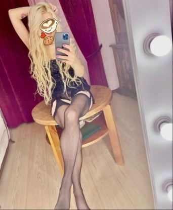 Анкета проститутки Елизавета - Фото, г. Сары-Тюз, 28 лет, №10395