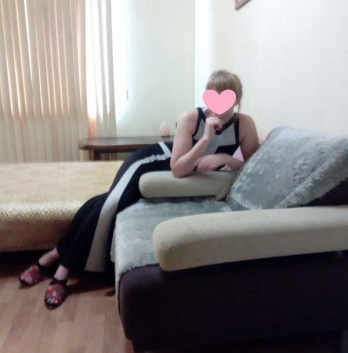 Анкета проститутки Мария - Фото, г. Сары-Тюз, 45 лет, №10797