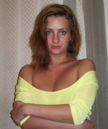 Анкета проститутки Тимоша - Фото, г. Сары-Тюз, 30 лет, №15039