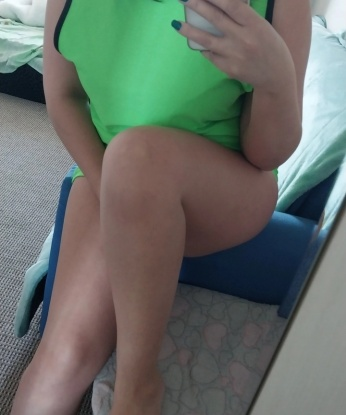 Анкета проститутки Рита - Фото, г. Сары-Тюз, 32 года, №15501