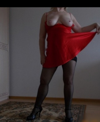 Анкета проститутки Алла - Фото, г. Сары-Тюз, 46 лет, №15562