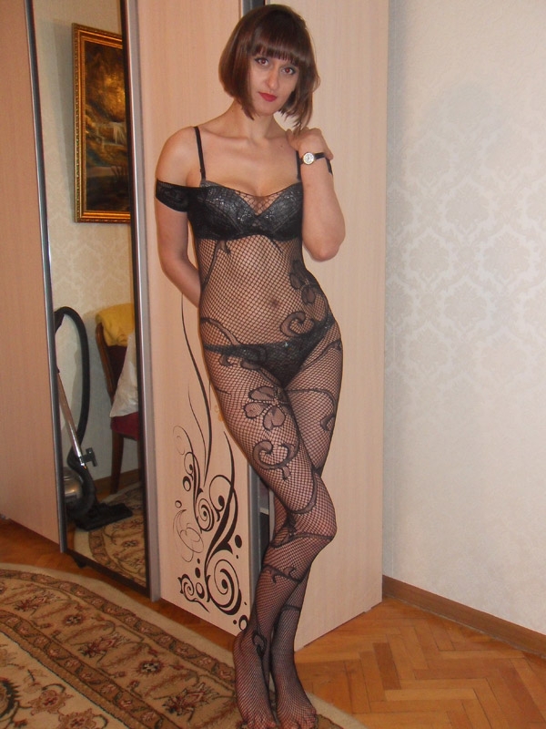 Анкета проститутки Полина - Фото, г. Сары-Тюз, 27 лет, №18723