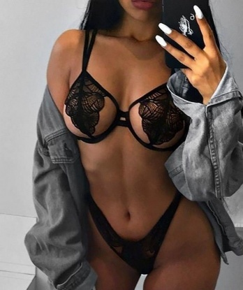 Анкета проститутки Рада - Фото, г. Сары-Тюз, 18 лет, №3880